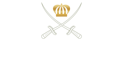Sher e Akbar Logo